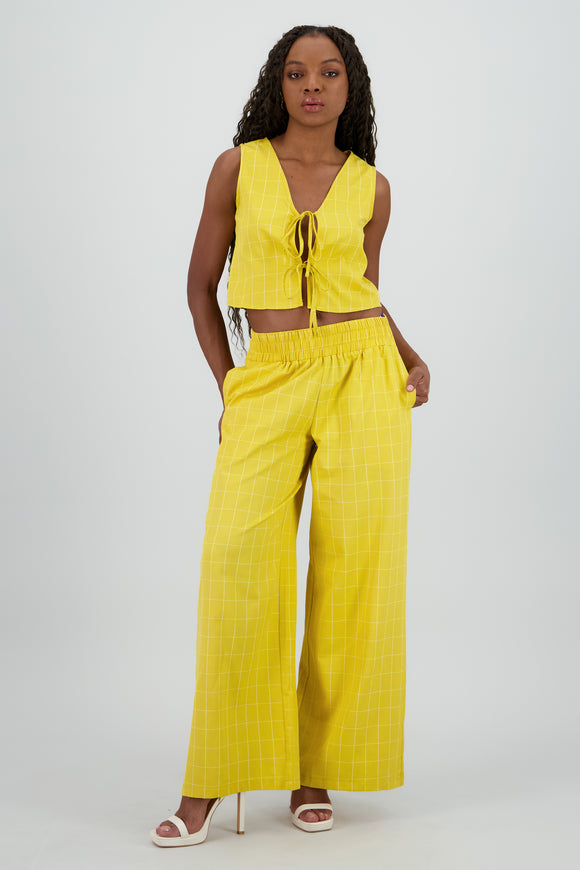 AMARILLO
