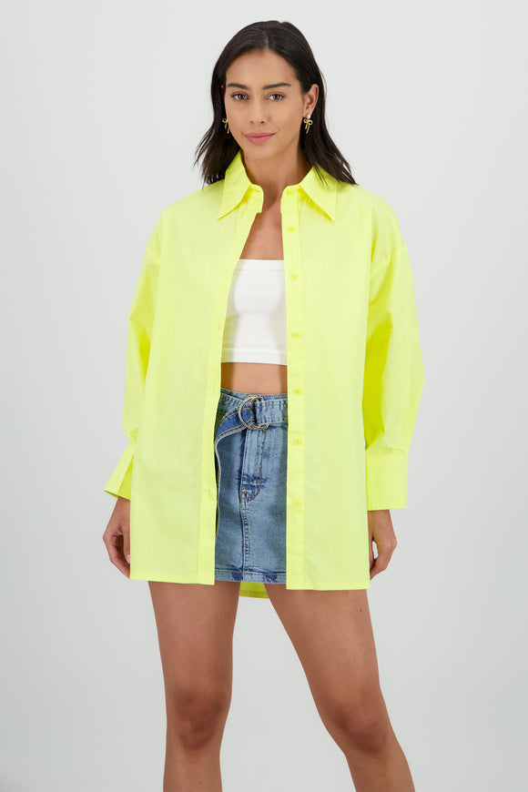 AMARILLO