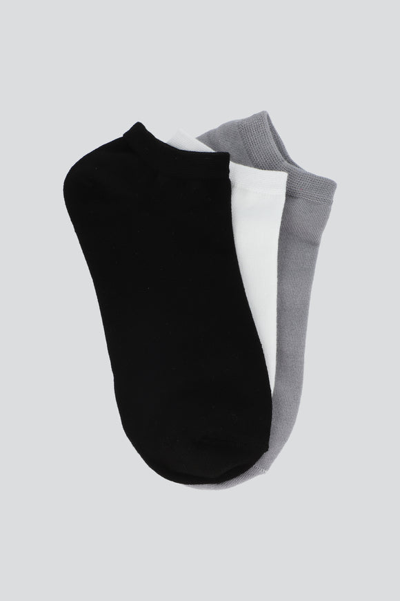 NEGRO COMBO
