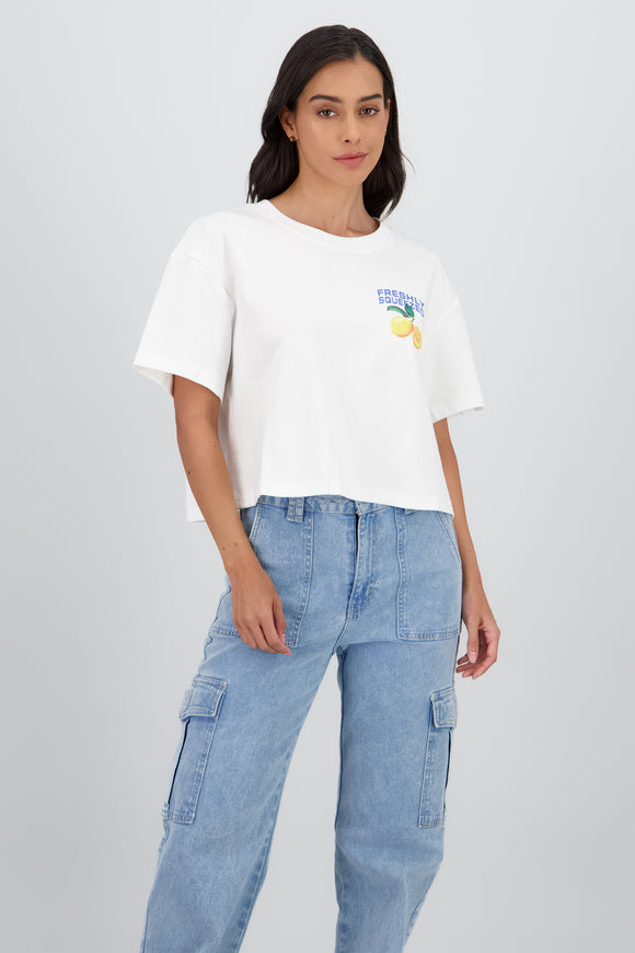 BLANCO