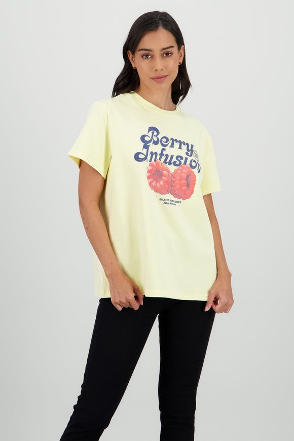 AMARILLO