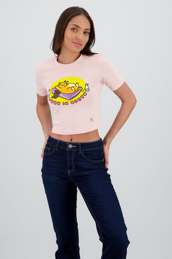 ROSA PASTEL