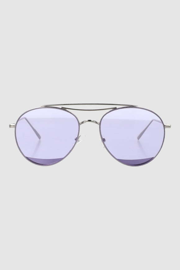 MORADO