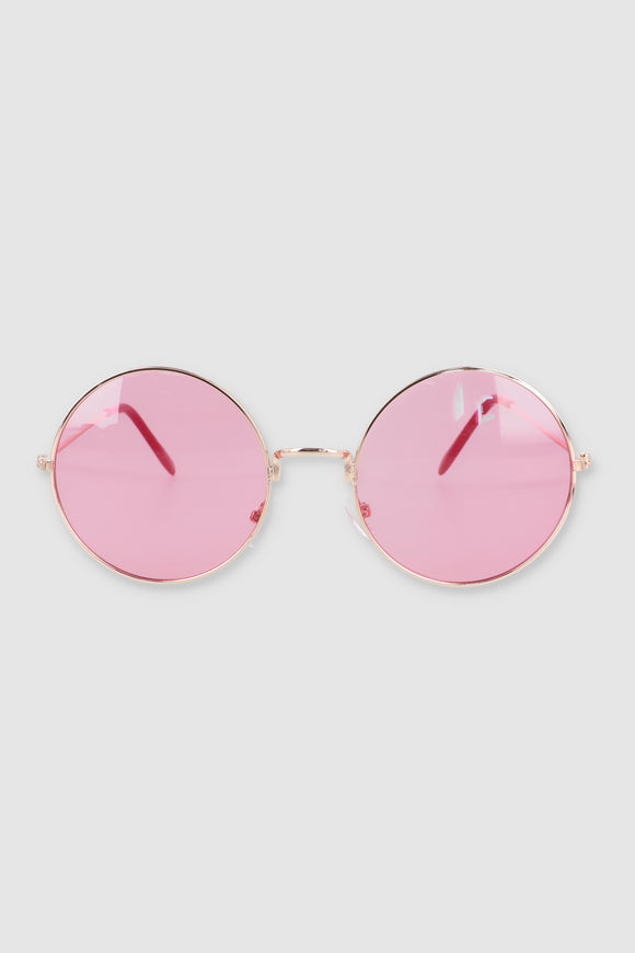 ORO ROSA