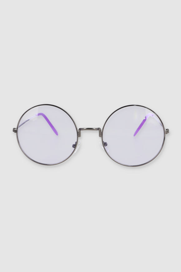 MORADO