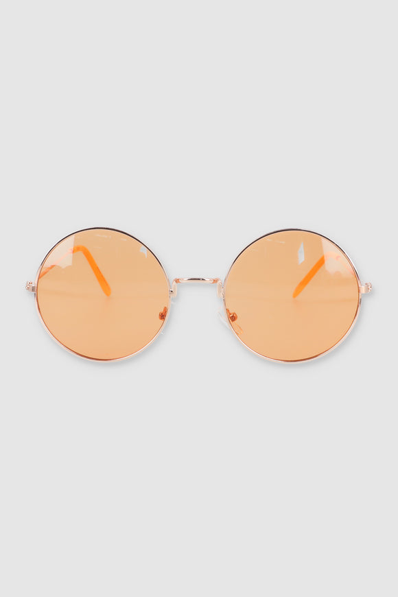 NARANJA