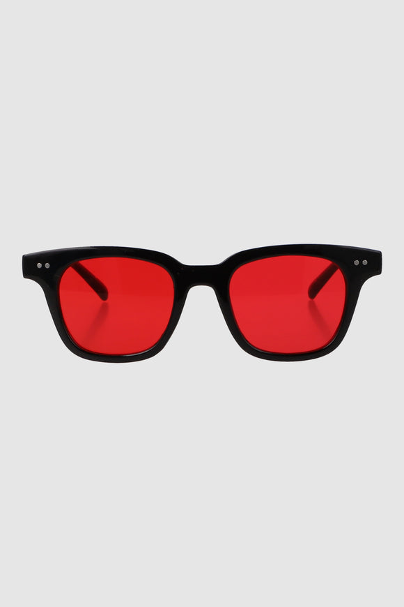 ROJO