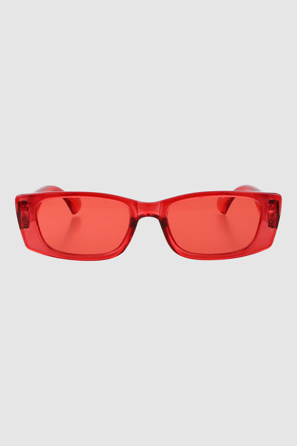 ROJO