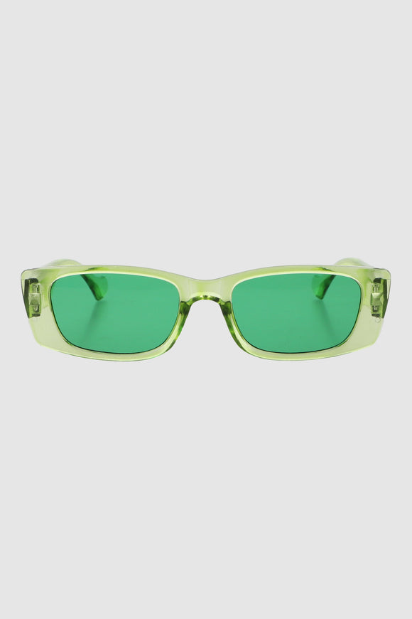 VERDE LIMA