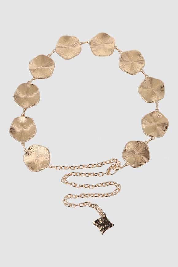 ORO