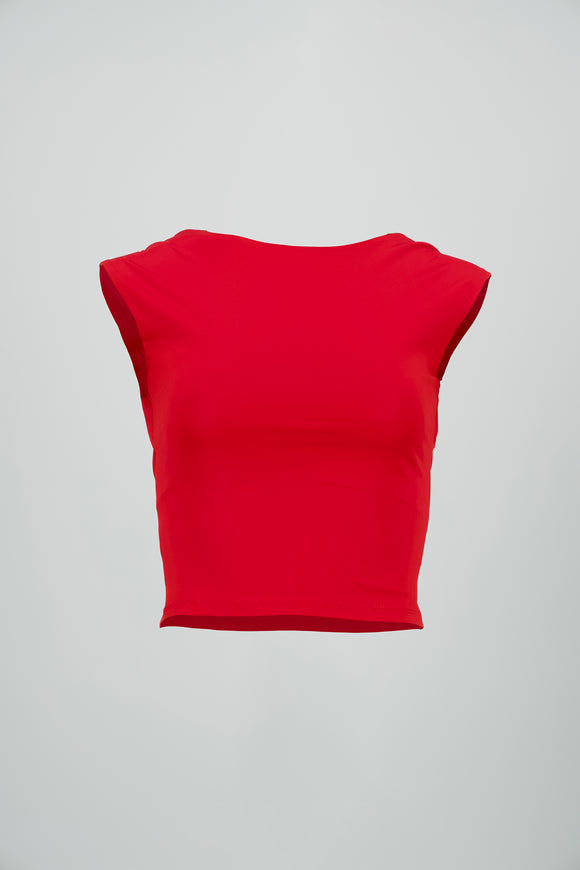 ROJO