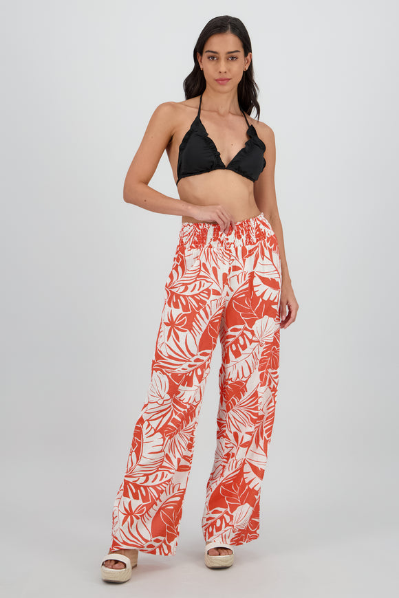 NARANJA COMBO
