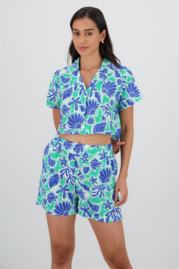 VERDE COMBO