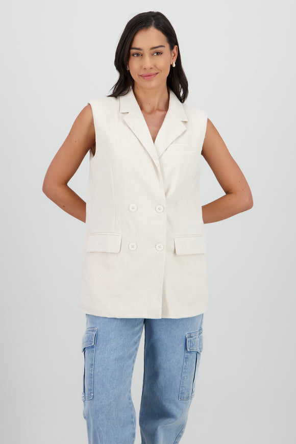 CREMA