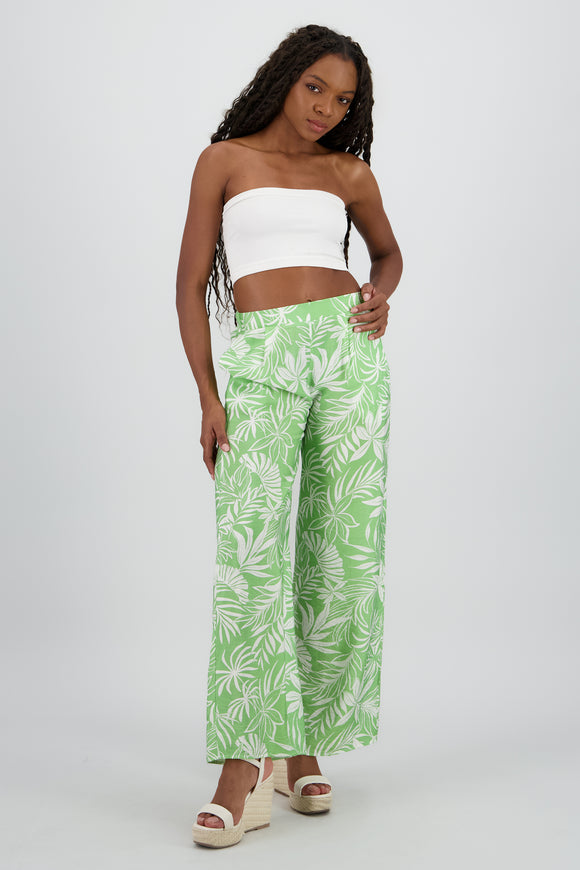 VERDE COMBO