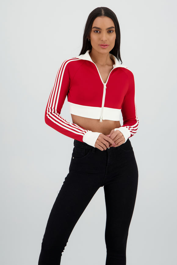 ROJO COMBO