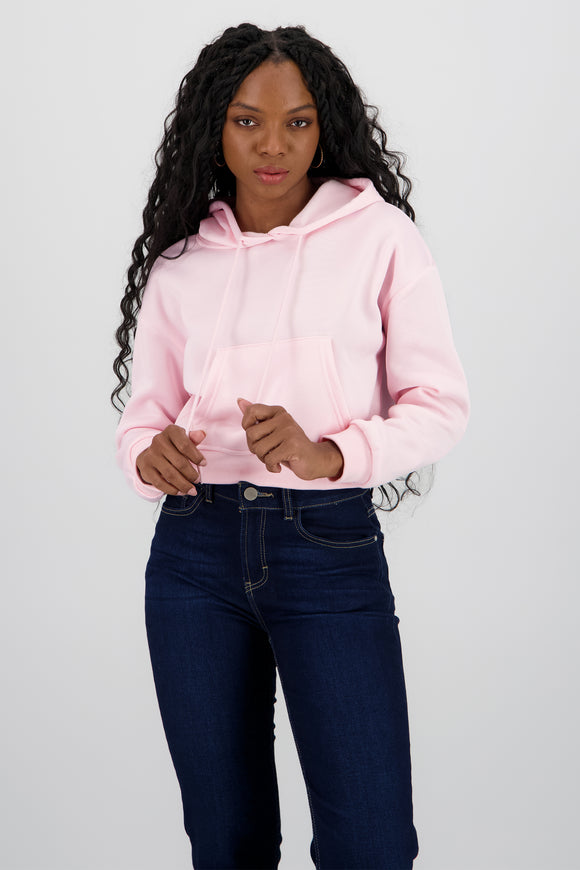 ROSA PASTEL