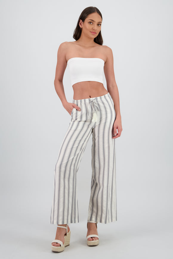 GRIS COMBO