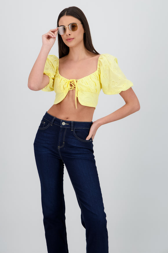 AMARILLO