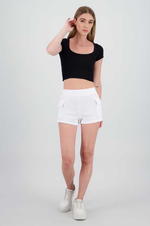 BLANCO