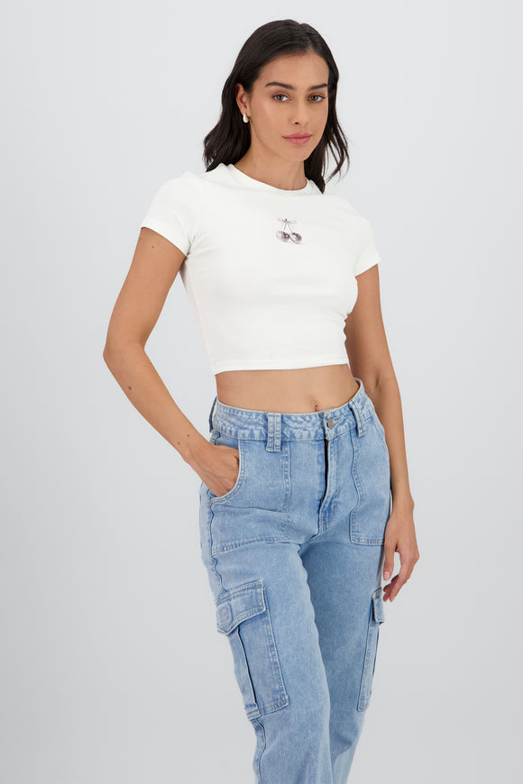 BLANCO COMBO