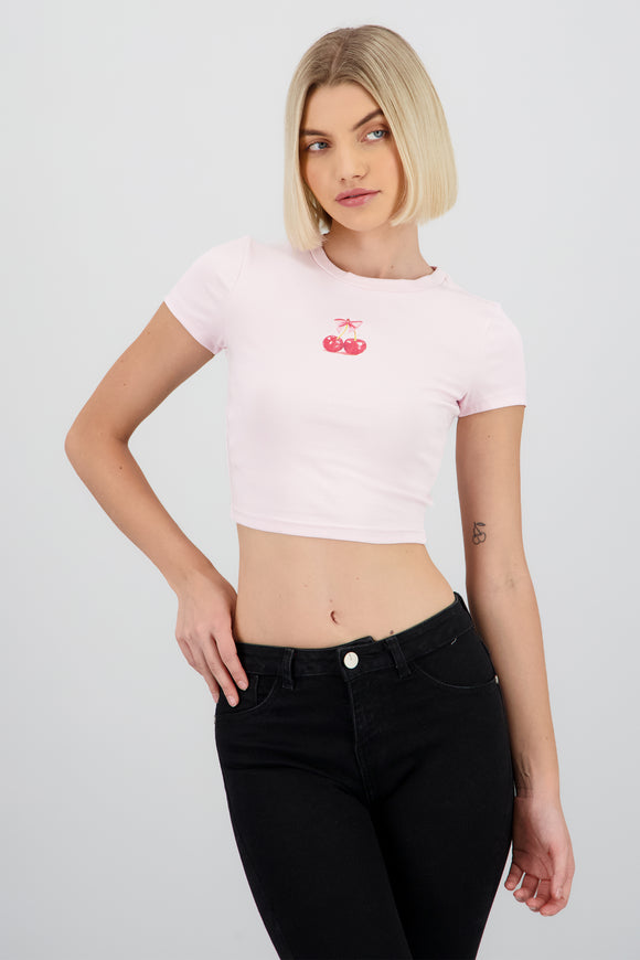 ROSA COMBO