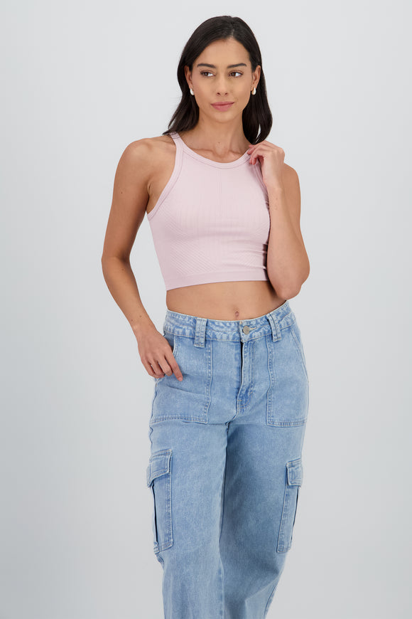 LILA