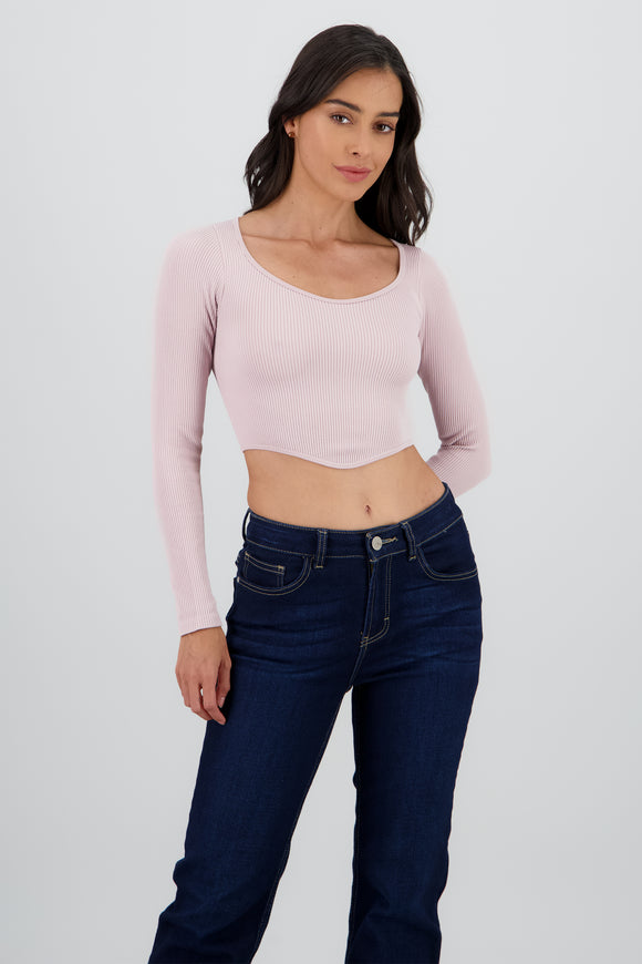 PALO DE ROSA
