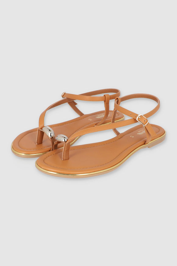 TAN