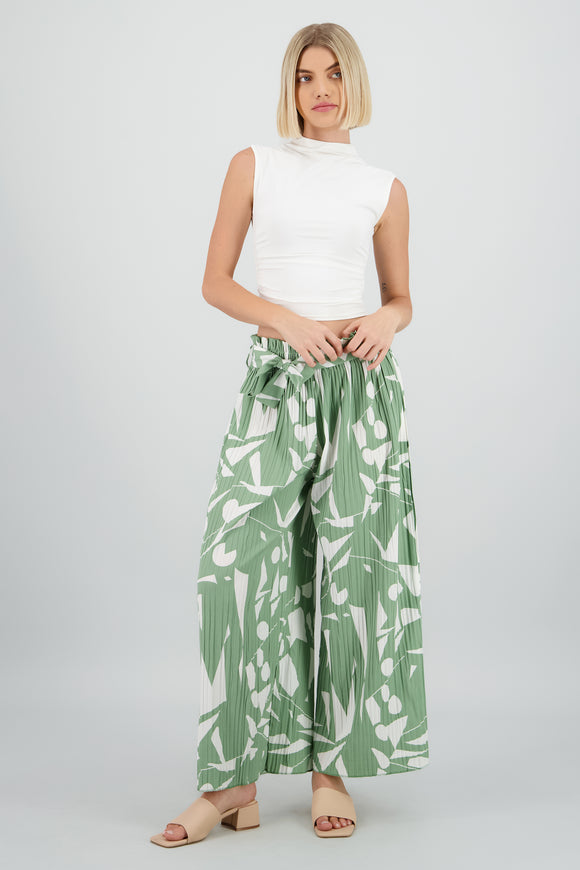 VERDE COMBO