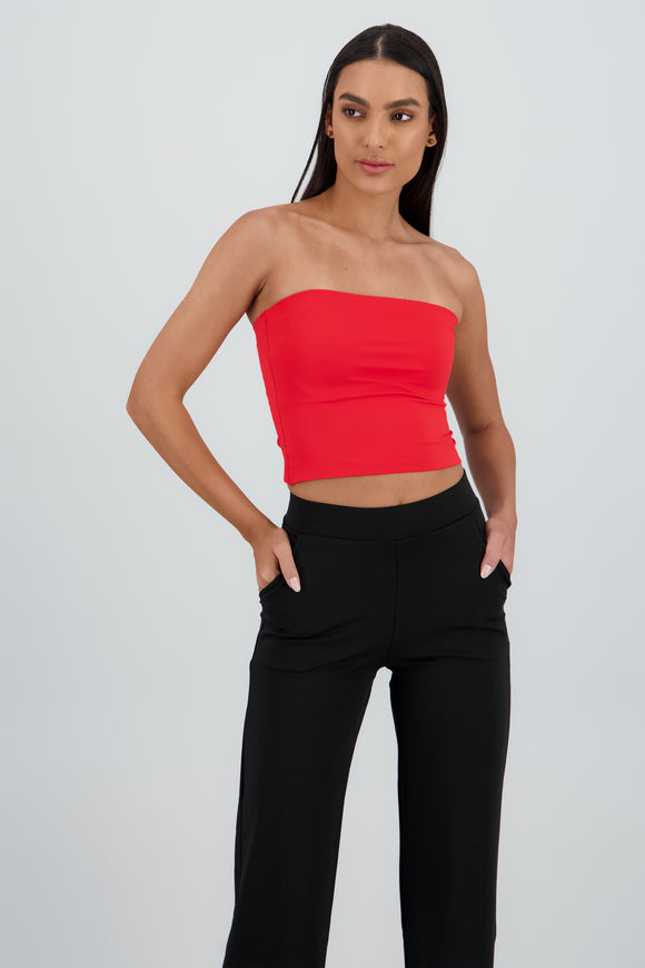 ROJO