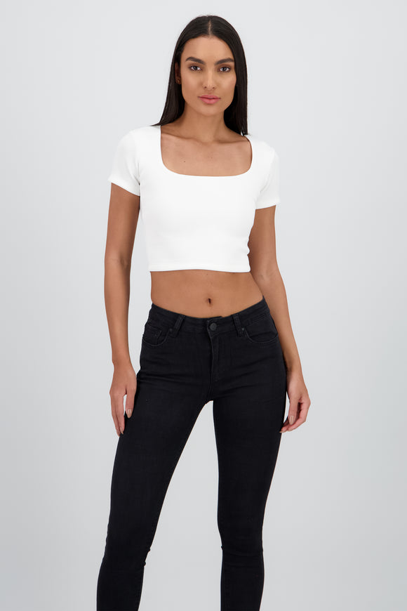 BLANCO