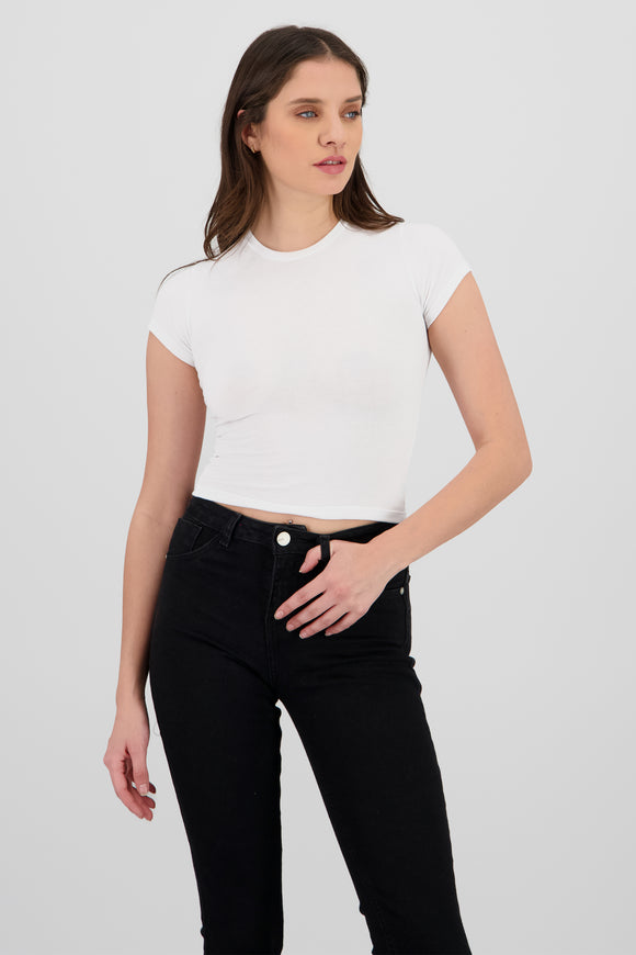 BLANCO