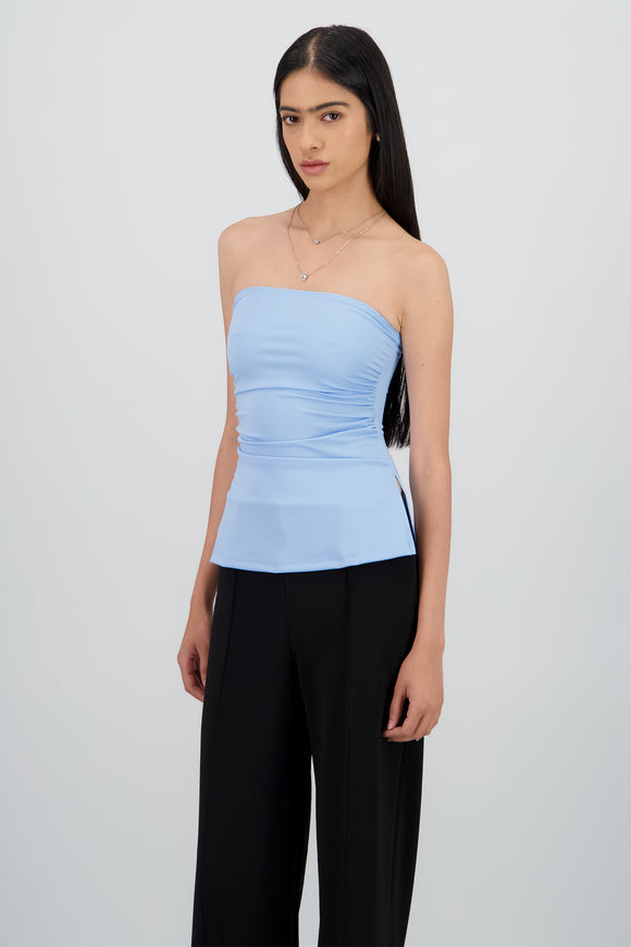 AZUL CIELO