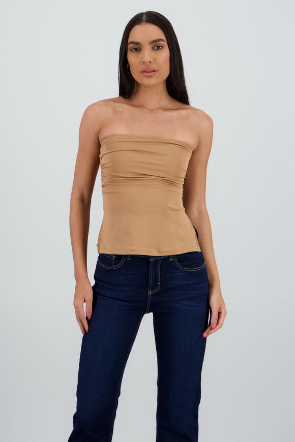TAN