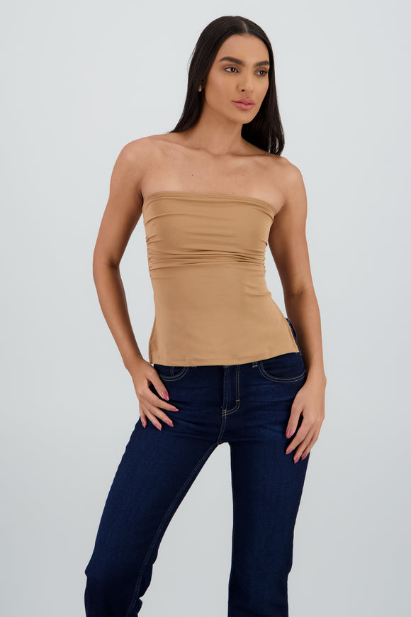 TAN