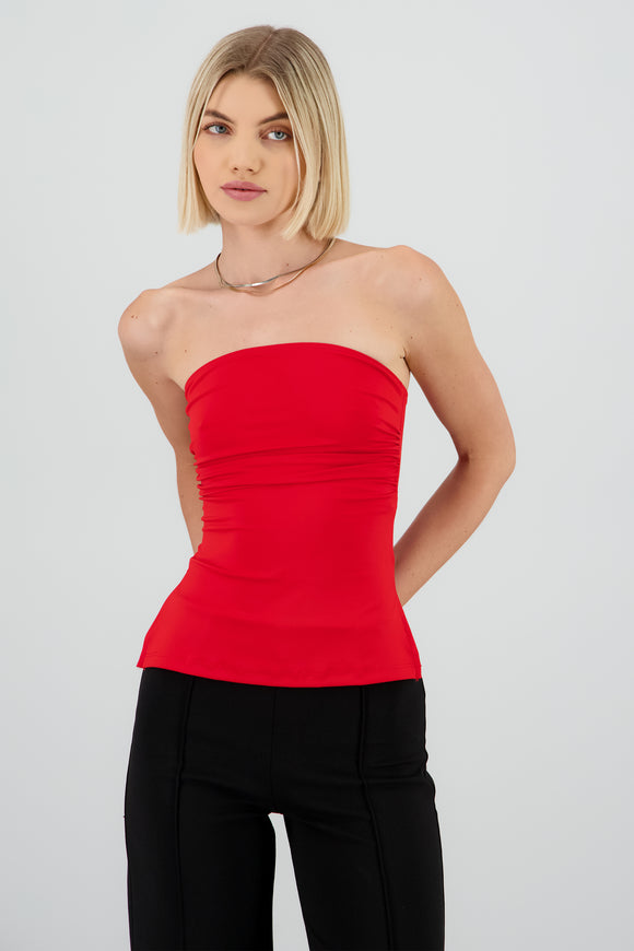 ROJO