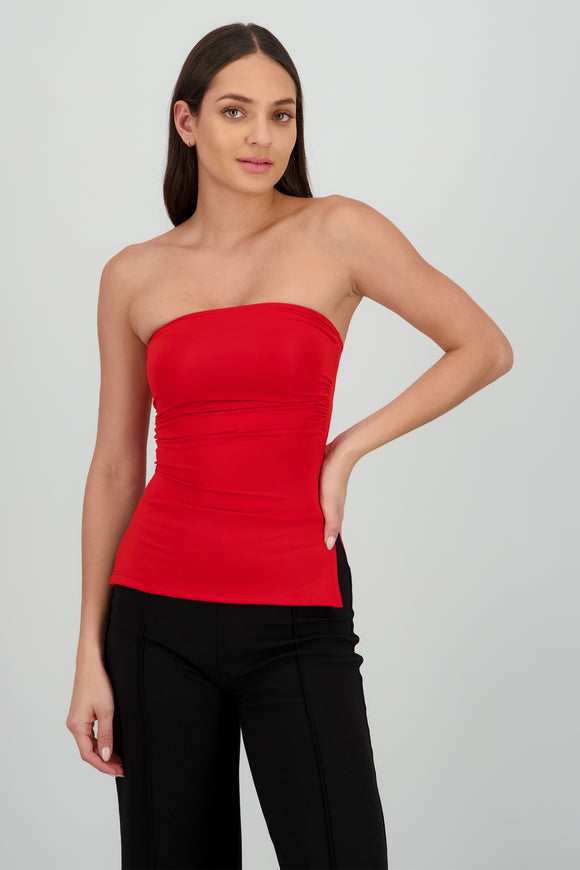 ROJO QUEMADO