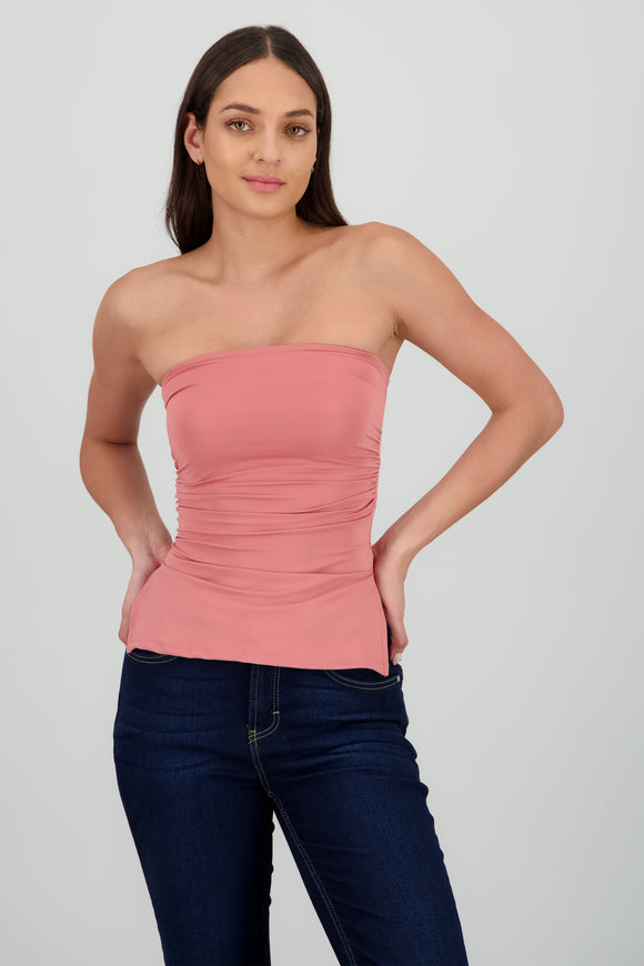 PALO DE ROSA