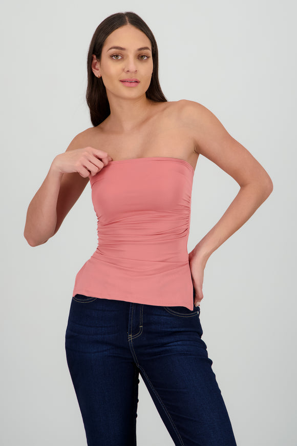 PALO DE ROSA