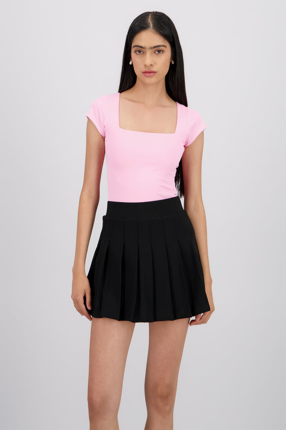 ROSA PASTEL