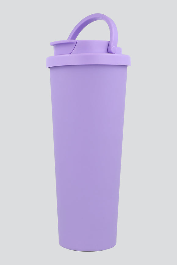 MORADO