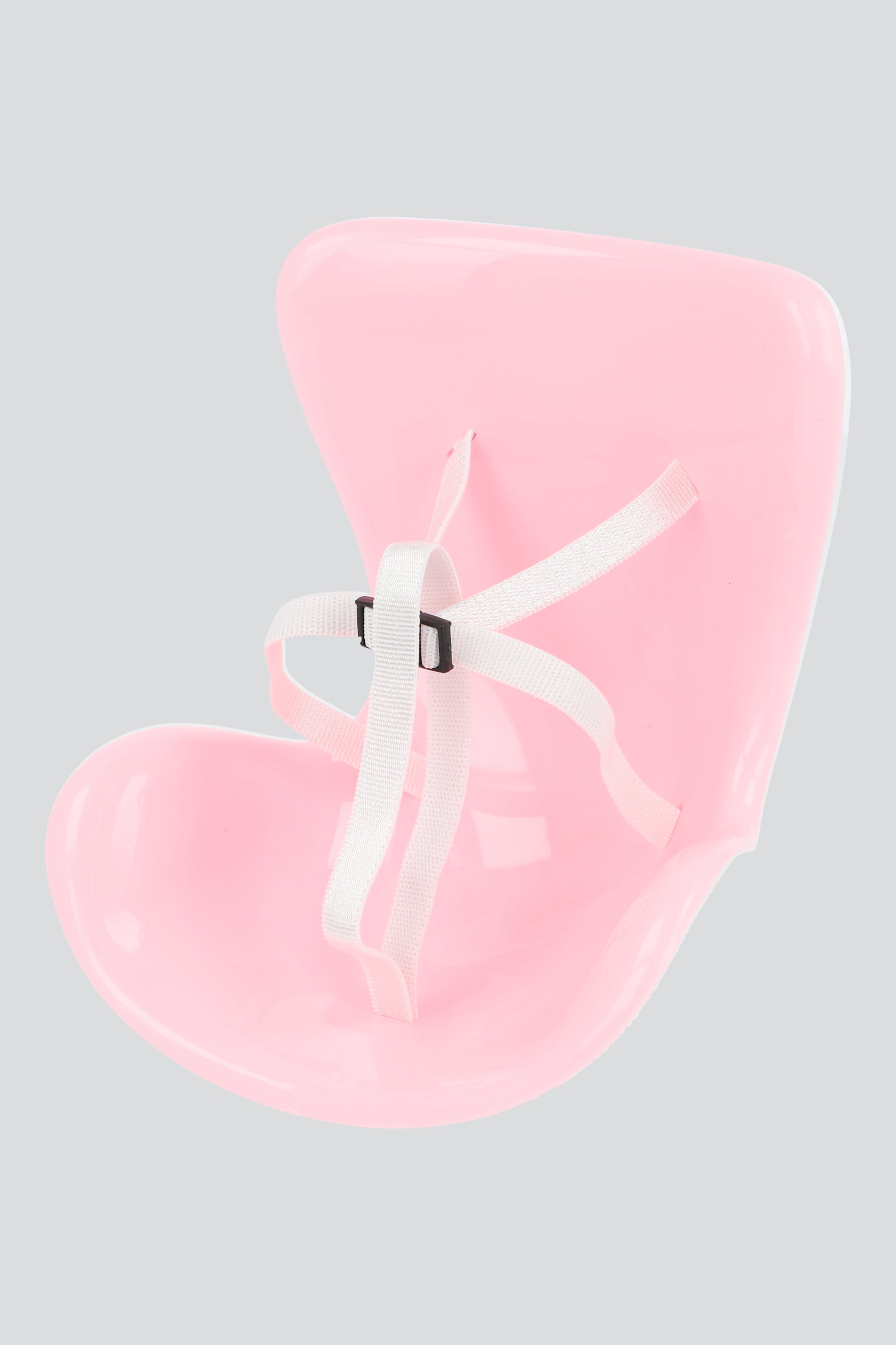 Sillita para coche ROSA