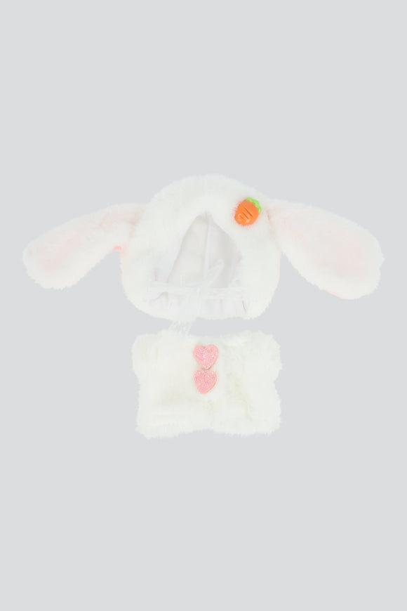 BLANCO