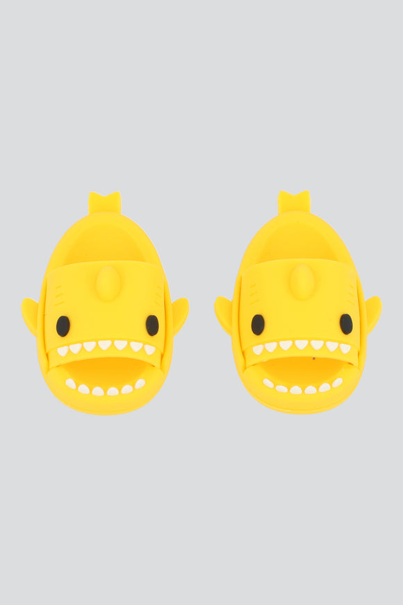 AMARILLO