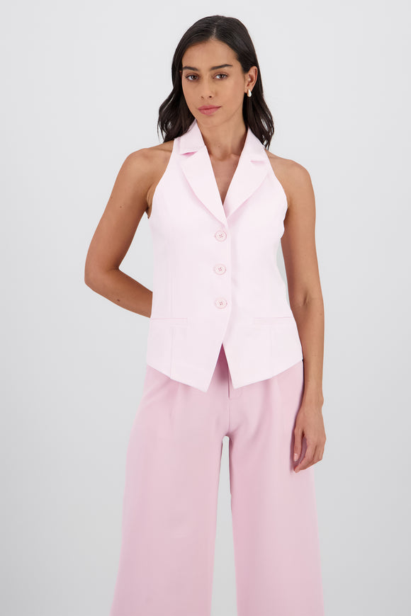 ROSA PASTEL