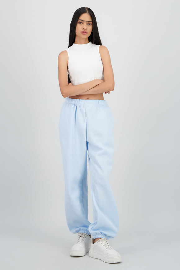 AZUL CIELO