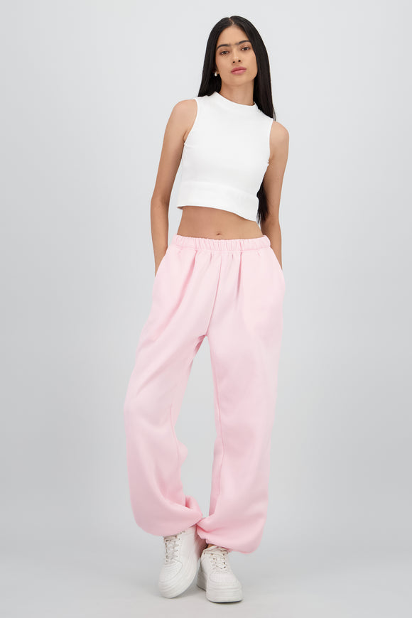 ROSA PASTEL