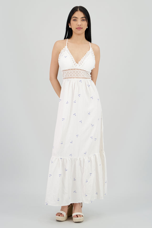 BLANCO COMBO