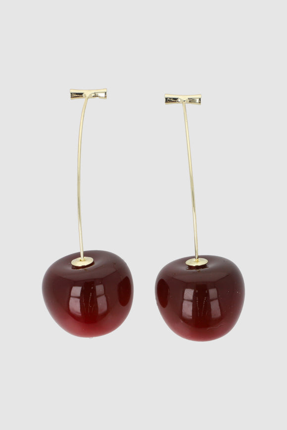 VINO